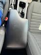 2023 Ford Ranger SuperCrew Cab 4WD Pickup for sale #850019A - photo 19