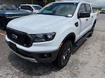 2023 Ford Ranger SuperCrew Cab 4WD Pickup for sale #850019A - photo 3