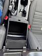 2023 Ford Ranger SuperCrew Cab 4WD Pickup for sale #850019A - photo 20