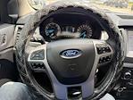2023 Ford Ranger SuperCrew Cab 4WD Pickup for sale #850019A - photo 21