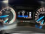 2023 Ford Ranger SuperCrew Cab 4WD Pickup for sale #850019A - photo 22