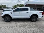 2023 Ford Ranger SuperCrew Cab 4WD Pickup for sale #850019A - photo 4