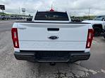 2023 Ford Ranger SuperCrew Cab 4WD Pickup for sale #850019A - photo 5