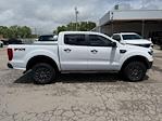 2023 Ford Ranger SuperCrew Cab 4WD Pickup for sale #850019A - photo 7