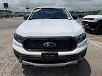 2023 Ford Ranger SuperCrew Cab 4WD Pickup for sale #850019A - photo 9