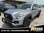 2020 Toyota Tacoma Double Cab RWD Pickup for sale #850025B - photo 1