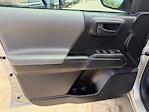 2020 Toyota Tacoma Double Cab RWD Pickup for sale #850025B - photo 10