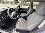 2020 Toyota Tacoma Double Cab RWD Pickup for sale #850025B - photo 11