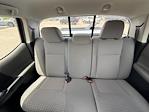 2020 Toyota Tacoma Double Cab RWD Pickup for sale #850025B - photo 12