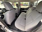 2020 Toyota Tacoma Double Cab RWD Pickup for sale #850025B - photo 13