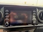 2020 Toyota Tacoma Double Cab RWD Pickup for sale #850025B - photo 15