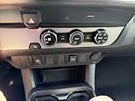 2020 Toyota Tacoma Double Cab RWD Pickup for sale #850025B - photo 16