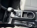 2020 Toyota Tacoma Double Cab RWD Pickup for sale #850025B - photo 17