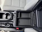 2020 Toyota Tacoma Double Cab RWD Pickup for sale #850025B - photo 18