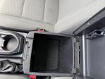 2020 Toyota Tacoma Double Cab RWD Pickup for sale #850025B - photo 19