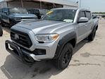 2020 Toyota Tacoma Double Cab RWD Pickup for sale #850025B - photo 3