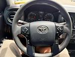 2020 Toyota Tacoma Double Cab RWD Pickup for sale #850025B - photo 20