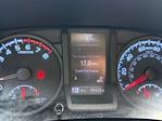 2020 Toyota Tacoma Double Cab RWD Pickup for sale #850025B - photo 21
