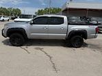 2020 Toyota Tacoma Double Cab RWD Pickup for sale #850025B - photo 4
