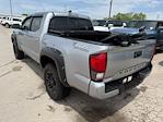 2020 Toyota Tacoma Double Cab RWD Pickup for sale #850025B - photo 2