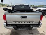 2020 Toyota Tacoma Double Cab RWD Pickup for sale #850025B - photo 5