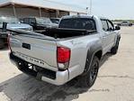 2020 Toyota Tacoma Double Cab RWD Pickup for sale #850025B - photo 6
