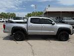 2020 Toyota Tacoma Double Cab RWD Pickup for sale #850025B - photo 7