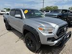 2020 Toyota Tacoma Double Cab RWD Pickup for sale #850025B - photo 8