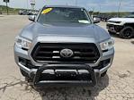 2020 Toyota Tacoma Double Cab RWD Pickup for sale #850025B - photo 9