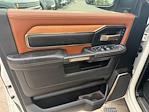 Used 2022 Ram 3500 Longhorn Mega Cab 4WD DRW Pickup for sale #850080A - photo 10