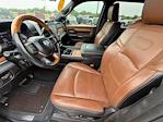 Used 2022 Ram 3500 Longhorn Mega Cab 4WD DRW Pickup for sale #850080A - photo 11