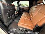 Used 2022 Ram 3500 Longhorn Mega Cab 4WD DRW Pickup for sale #850080A - photo 13