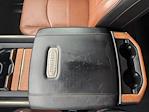Used 2022 Ram 3500 Longhorn Mega Cab 4WD DRW Pickup for sale #850080A - photo 18