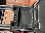 Used 2022 Ram 3500 Longhorn Mega Cab 4WD DRW Pickup for sale #850080A - photo 19