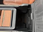 Used 2022 Ram 3500 Longhorn Mega Cab 4WD DRW Pickup for sale #850080A - photo 20