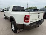 Used 2022 Ram 3500 Longhorn Mega Cab 4WD DRW Pickup for sale #850080A - photo 2