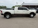 Used 2022 Ram 3500 Longhorn Mega Cab 4WD DRW Pickup for sale #850080A - photo 7
