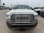 Used 2022 Ram 3500 Longhorn Mega Cab 4WD DRW Pickup for sale #850080A - photo 9