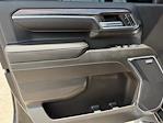 2024 Chevrolet Silverado 3500 Crew Cab 4WD Pickup for sale #850083B - photo 10