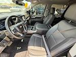 2024 Chevrolet Silverado 3500 Crew Cab 4WD Pickup for sale #850083B - photo 11