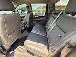 2024 Chevrolet Silverado 3500 Crew Cab 4WD Pickup for sale #850083B - photo 12