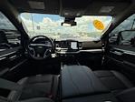 2024 Chevrolet Silverado 3500 Crew Cab 4WD Pickup for sale #850083B - photo 13
