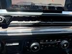 2024 Chevrolet Silverado 3500 Crew Cab 4WD Pickup for sale #850083B - photo 16