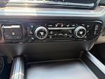 2024 Chevrolet Silverado 3500 Crew Cab 4WD Pickup for sale #850083B - photo 17