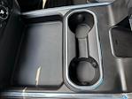 2024 Chevrolet Silverado 3500 Crew Cab 4WD Pickup for sale #850083B - photo 18