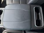2024 Chevrolet Silverado 3500 Crew Cab 4WD Pickup for sale #850083B - photo 19