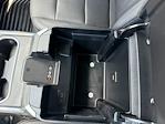 2024 Chevrolet Silverado 3500 Crew Cab 4WD Pickup for sale #850083B - photo 20