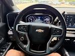 2024 Chevrolet Silverado 3500 Crew Cab 4WD Pickup for sale #850083B - photo 21
