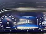2024 Chevrolet Silverado 3500 Crew Cab 4WD Pickup for sale #850083B - photo 22