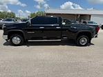 2024 Chevrolet Silverado 3500 Crew Cab 4WD Pickup for sale #850083B - photo 4
